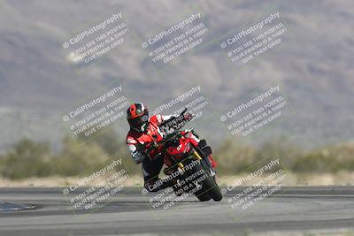 media/Jan-30-2026-2WTD (Fri) [[9b24c6d623]]/4-C Group/Session 2 (Turn 14)/